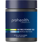 Nicotinamide riboside en polvo sabor tropical 144g
