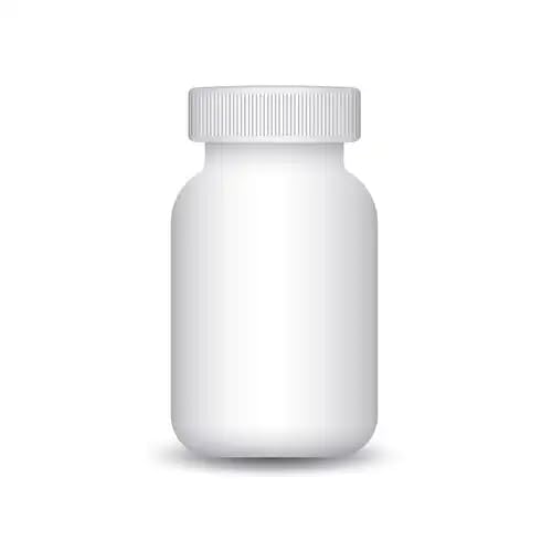Nuevo NMNH FYLFRKUY 500mg por habitante.