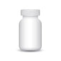 Nuevo NMNH FYLFRKUY 500mg por habitante.