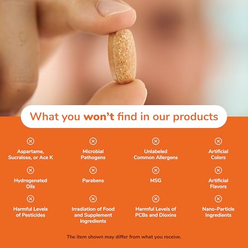 Now Foods Propolis salud colmena cápsulas eco