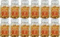NU-Health jalea real vitamina E suplemento hidratación paquete 24
