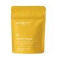Nu Skin MYND360 Sharp Focus suplemento foco memoria 60 cápsulas