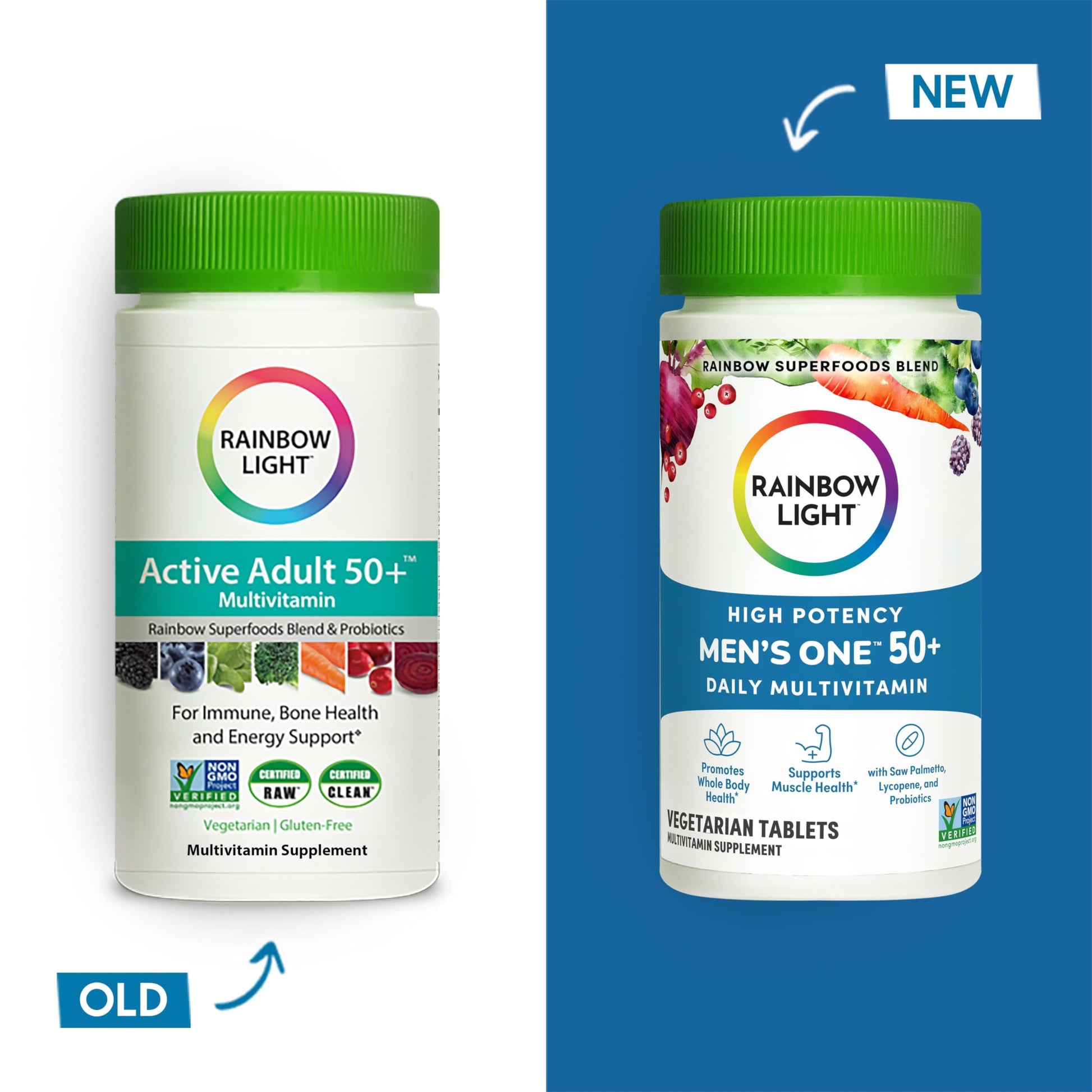 Nueva-imagen-multivitamínico-Rainbow-Light-hombres