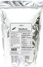 NuSci polvo puro vitamina B2 riboflavina 227 gramos