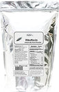 Paquete polvorojoNuSci riboflavina vitamina B2 500 gramos