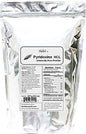 NuSci vitamina b6 polvo puro clorhidrato de piridoxina 8 onzas