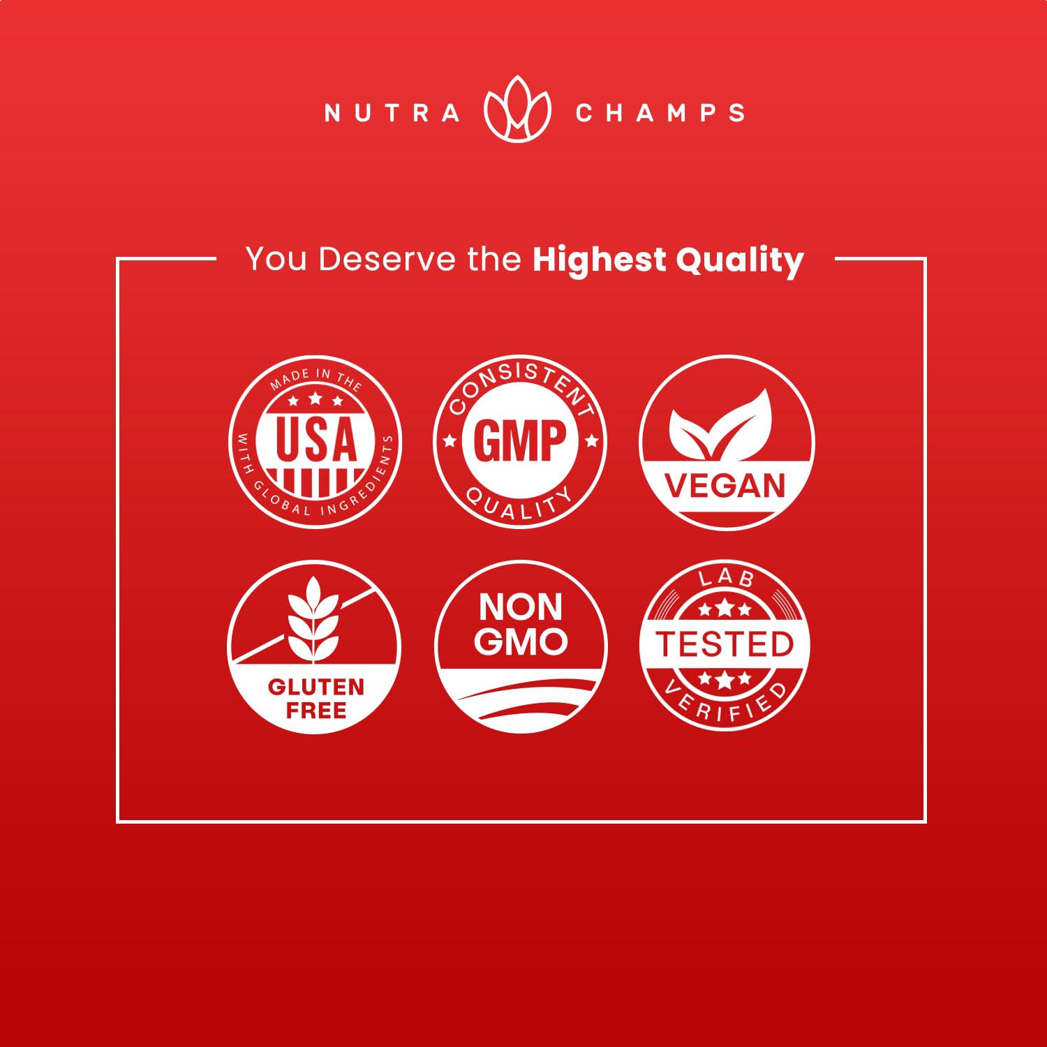 NutraChamps suplemento líquido vitaminas B para niños