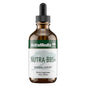 NutraMedix Nutra-BBS+ suplemento herbal 4 oz