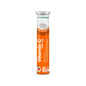 Nutrazul vitamina C 1000 mg efervescente paquete 20 tabletas