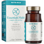 Botella de Nutri-Rich Essentials Multivitaminas