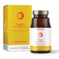 Nutri-Rich Vitamina C 500mg softgels apoyo inmunológico 60 cápsulas