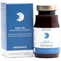 Cápsulas blandas Nutri-Rich vitamina D3 2000 UI