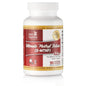 NUTRI-SUPREME Metilfolato 5 mg 90 cápsulas espalda