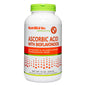 NutriBiotic ácido ascórbico con bioflavonoides polvo 16 oz