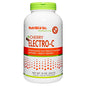 NutriBiotic Electro-C polvo vitamina c electrolitos sabor cereza
