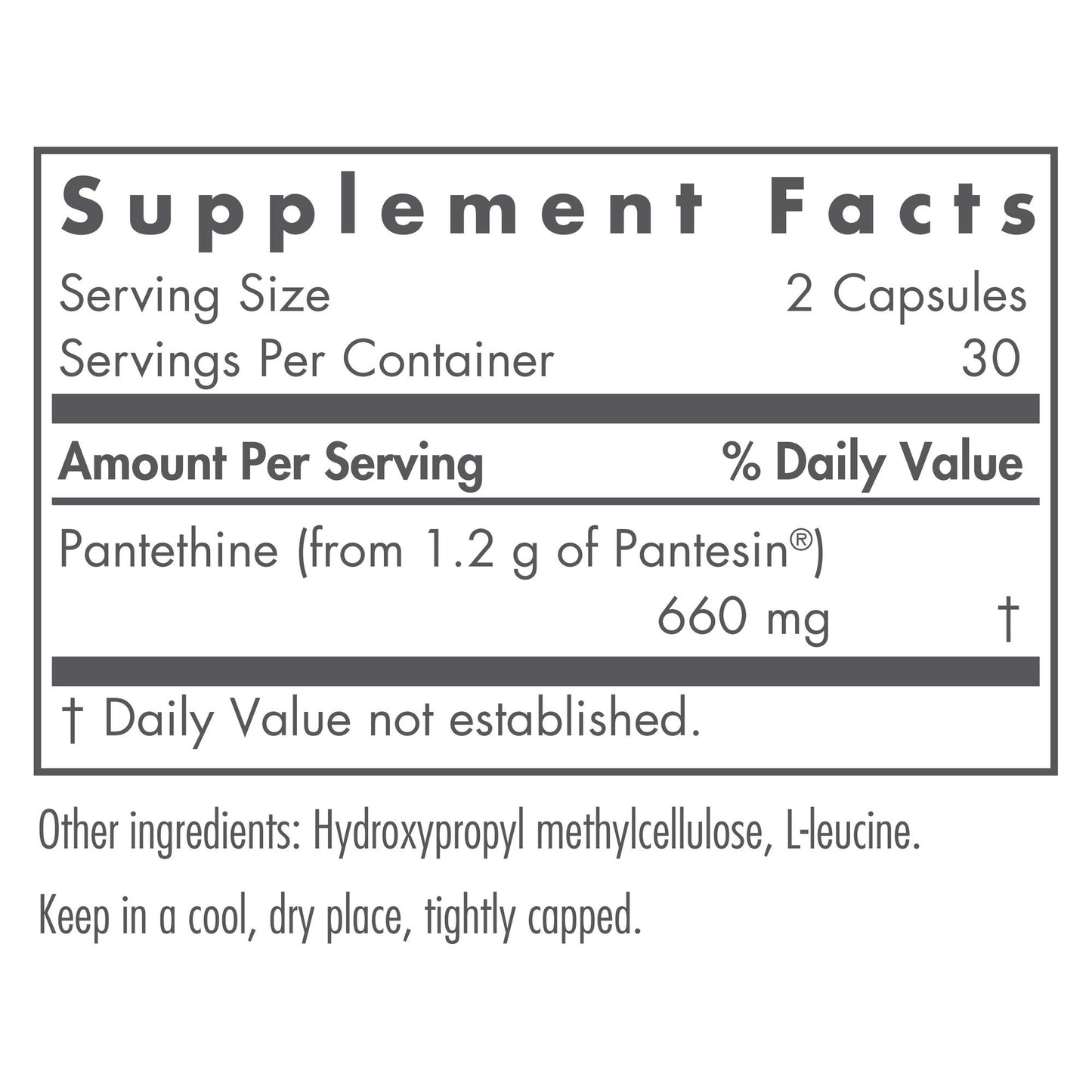 Nutricology pantetina apoyo metabolismo hígado cardiovascular