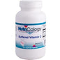 Nutricology Polvo Bufferizado Vitamina C paquete multi-pack
