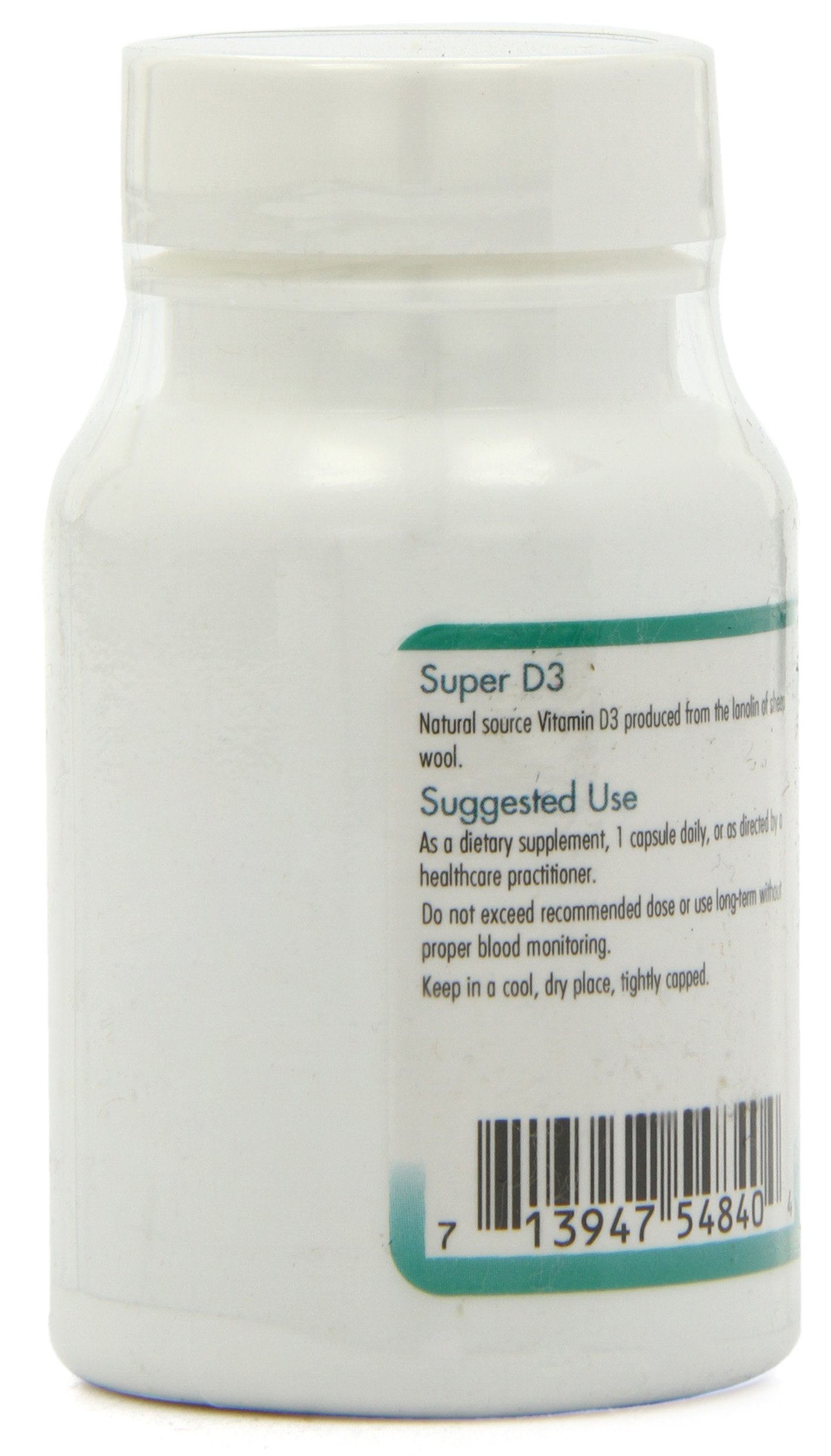 Suplemento Nutricology vitaminas C E y D3 para huesos