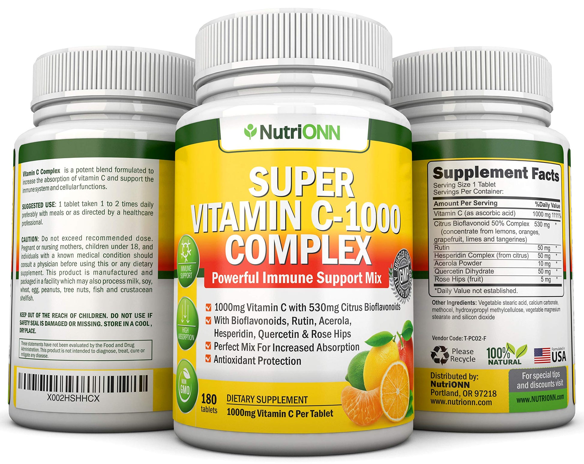 NutriONN-suplementos-calidad-eeuu-pulmonar