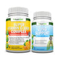 NutriONN-vitamina-c-complejo-pulmonar-funcion