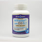 Nutritional Therapeutics suplemento D3 K2 NT Factor 30 wafers vainilla