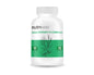 NutriWise complemento b alta potencia 90 capsulas salud