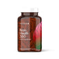 Nutrua Brain Health 360 suplemento cerebral envase frontal