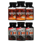 Ogoplex Enzyte3 - 3 pack de suplemento para hombres