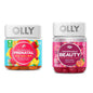 OLLY gomitas prenatales esenciales 30 días