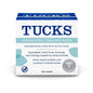 OLLY multivitaminas prenatales y almohadillas medicadas Tucks