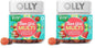 OLLY Multivitamínico Gominola para Adolescentes
