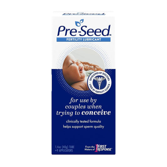 Olly vitaminas prenatales gomitas omega-3 DHA