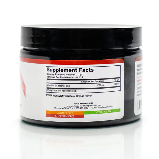 detalle-polvo-vitamina-c-olympian-labs