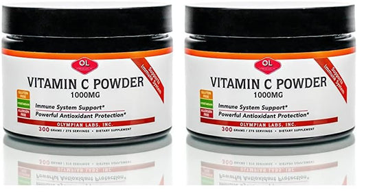 polvo-vitamina-c-1000-mg-olympian-labs-frontal