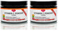 polvo-vitamina-c-1000-mg-olympian-labs-frontal