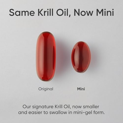 Omega-3 krill astaxantina soporte rendimiento deportivo