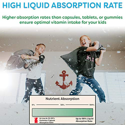 omega aminoácidos vitaminas wellgenix