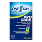 One A Day Men’s Pro Edge multivitamínico caja frontal