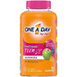 Botella de multivitamínicas One A Day Teen