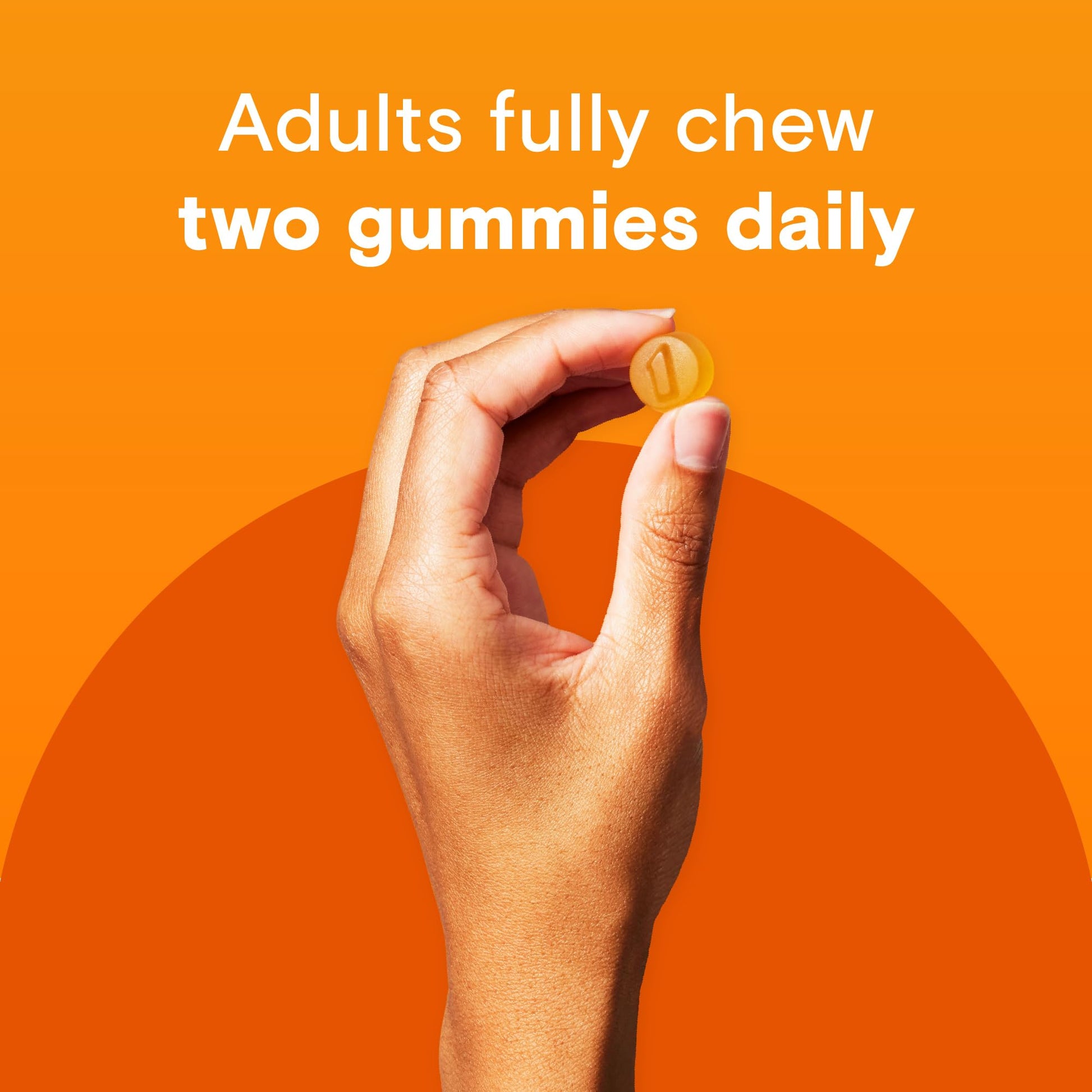 One A Day vitaminas mujeres apoyo integral