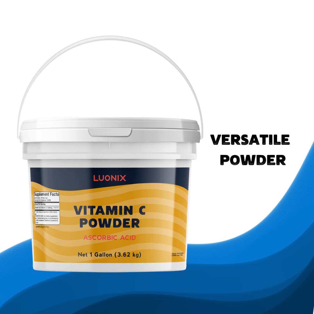 Optimal vitamina C liposomal antioxidante sabor limón