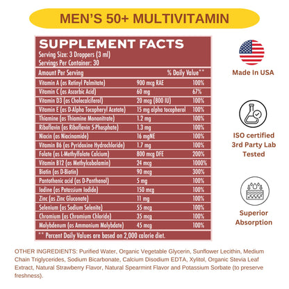 Optimización de salud integral con Vitaminally