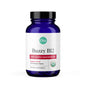Ora Organic vitamina b12 1500mcg tabletas masticables sabor frambuesa