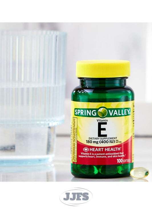 Organizador semanal exclusivo con vitamina E JJFS