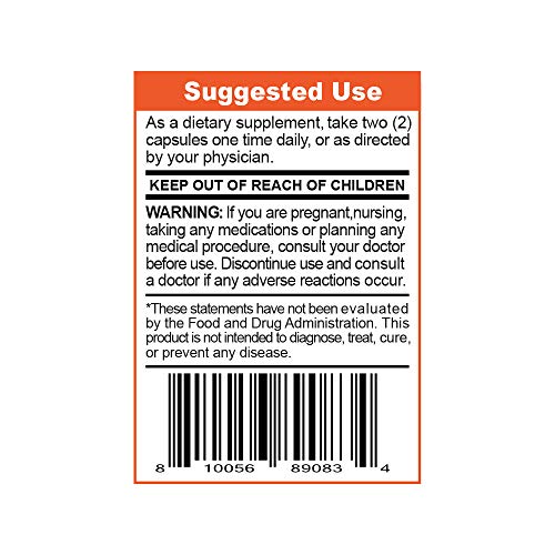 Oshianic suplemento vitamina c cápsulas apoyo inmunológico