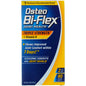 Osteo Bi-Flex Advanced Triple Strength 80 tabletas frasco