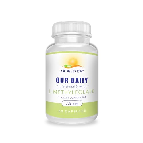 our-daily-vites-l-metilfolato-7-5mg-cápsula-vegetariana-frontal