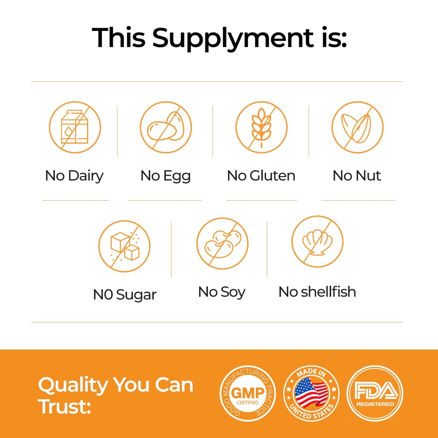 OxyEnergy 90 cápsulas complejo b para salud cardiovascular