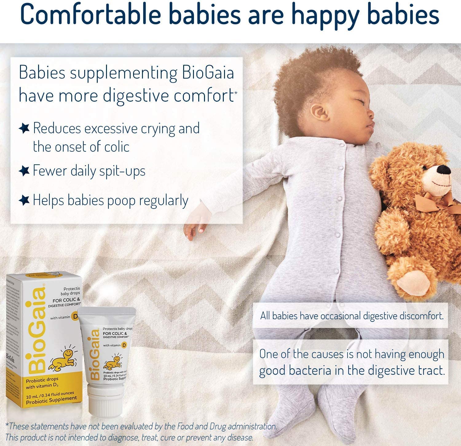 pack-4-biogaia-protectis-gotas-bebe-vitamina-d3