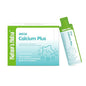 Pack líquido MEGA Calcio Plus Nature's Nutra